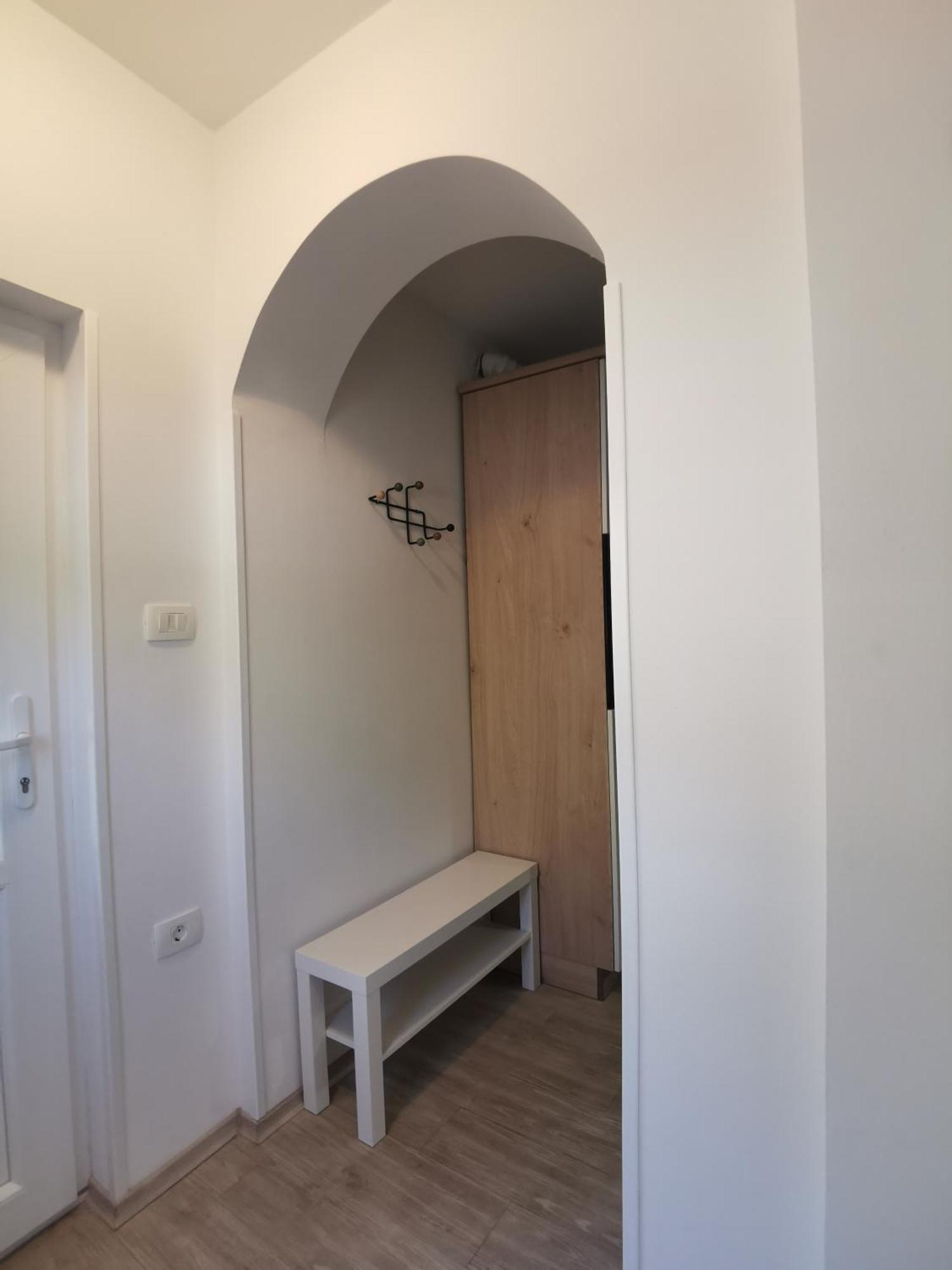 Apartmaji Vila Antonia Portoroz Room photo